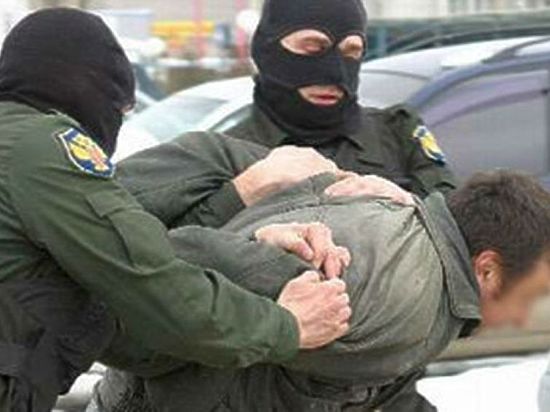 За прошедший год в Крыму пресекли более 430 наркопреступлений
