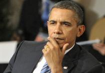 Президент США Барак Обама выступил во вторник с предложением к Конгрессу ужесточить контроль над оборотом огнестрельного оружия в стране