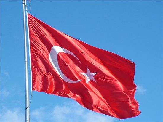 Запрет на экспорт товаров в Россию неизбежно приведет к увеличению инфляции в Турции