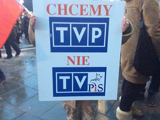 Правящая партия не исключает не только политических, но экономических ограничений