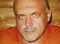Андрей Демченко
