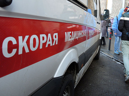 Перед смертью архитектор Галина Милосердная жаловалась на проблемы со здоровьем Перед смертью архитектор Галина Милосердная жаловалась на проблемы со здоровьем