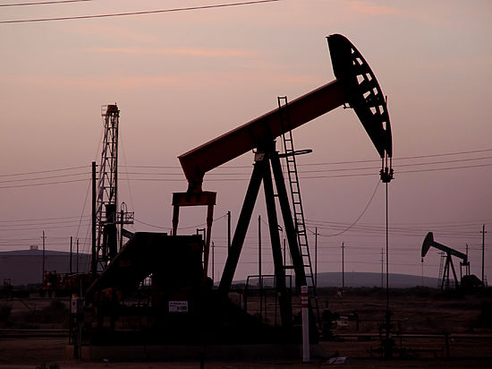 Как конфликт Эр-Рияда и Тегерана повлиял на нефтяной рынок
