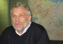 Алексей Чалый, объявивший в конце минувшего года о своей отставке с поста спикера, продолжит руководить Заксобранием Севастополя до конца января 2016 года