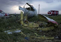 Росавиация фактически обвинила голландских следователей в фальсификации доказательств по делу о катастрофе малазийского Boeing 777, уничтоженного 17 июля 2014 года под Донецком