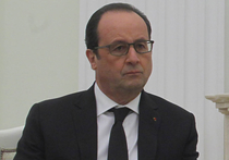 Чрезвычайное экономическое положение Франции, о котором президент страны Франсуа Олланд объявил на встрече с французскими предпринимателями, стало результатом безработицы – одной из самых высоких в Европе, если не считать государств, находящихся на юге