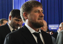 Глава Чечни Рамзан Кадыров разъяснил в своем Instagram слова о "врагах народа", которые так возмутили правозащитников