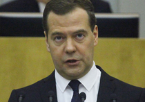 В словах Дмитрия Медведева, который высказался против бесконечного продления права на бесплатную приватизацию жилья, эксперты видят гарантию того, что 1 марта 2016 года в этом вопросе будет поставлена точка