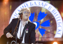 Российский композитор и эстрадный певец, народный артист РФ Юрий Антонов в понедельник вечером был доставлен в Первую городскую больницу Москвы