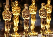 Американская академия киноискусств изменит свой состав из-за скандала вокруг премии "Оскар"