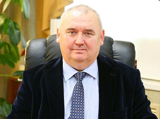 Сибпромстрой планирует отказаться от сдачи парковок в аренду