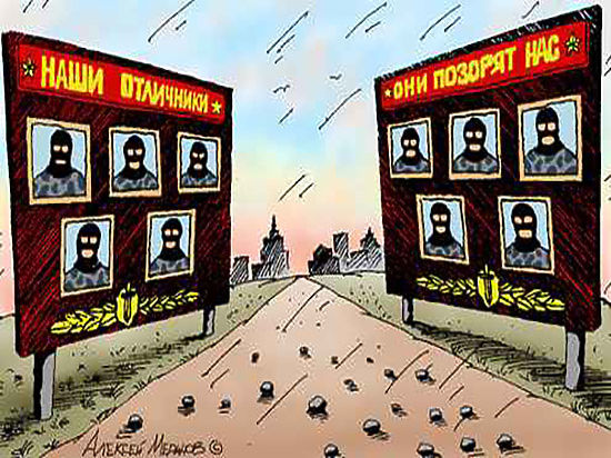 Можно ли быть одновременно и потерпевшим, и обвиняемым в уголовном деле по одному и тому же эпизоду?