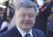 В обновленной структуре Представительства президента Украины в Республике Крым будет действовать служба по вопросам "деоккупации" полуострова