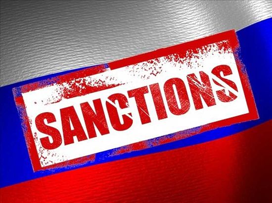 Работники Керченского порта потеряют рабочие места из-за санкций
