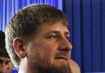 Глава Чечни назвал прошедший в Грозном митинг «всероссийским народным сходом», призвав не рассматривать его как «локальное явление Чеченской Республики»
