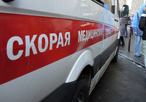 Задержка кареты «скорой помощи», которую вызвали потерявшему сознание 14-летнему ученику школы №15 города Подольска, скорее всего, стала причиной трагедии