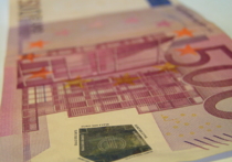 Странам еврозоны следовало бы отказаться от использования купюры номиналом в 500 евро