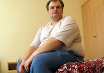 Стали известны результаты уникального Всероссийского исследования распространения неалкогольной жировой болезни печени