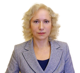 C 1 по 5 февраля состоялась онлайн-конференция с экспертом Центрального НИИ Эпидемиологии Роспотребнадзора C 1 по 5 февраля состоялась онлайн-конференция с экспертом Центрального НИИ Эпидемиологии Роспотребнадзора