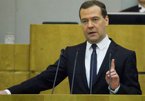 Дмитрий Медведев заверил своего финского коллегу Юху Сипиля, что Россия не занимается экспортом сирийских беженцев через границу, чтобы навредить своему северному соседу, а заодно и всей Европе
