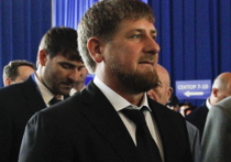 Глава Чечни Рамзан Кадыров опубликовал свое видение ситуации с выходом фильма BBC и прозвучавшего в нем комментария представителя Минфина США в адрес российского президента Владимира Путина