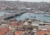 В Турции были выставлены на продажу около 1300 отелей на побережьях Эгейского и Средиземного морей