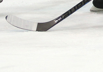 В минувшие выходные за океаном состоялось столь ожидаемое всеми любителями хоккея событие: Матч всех звезд Национальной хоккейной лиги (НХЛ)