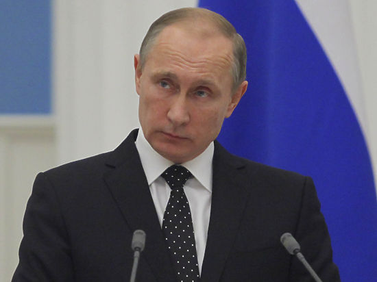 Лондон обвинил “непроницаемого Путина” в разжигании гражданской войны в Сирии Лондон обвинил “непроницаемого Путина” в разжигании гражданской войны в Сирии