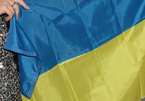 3 февраля заседание украинского парламента  завершилось двумя международными конфузами кряду