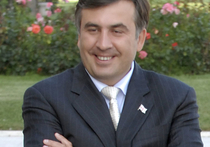 Губернатор Одесской области Украины Михаил Саакашвили прокомментировал заявление министра экономического развития страны Айвараса Абромавичуса, который подал в отставку из-за препятствования реформам на уровне руководства государства
