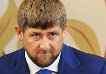 Глава Чеченской республики Рамзан Кадыров признался, что совсем забыл, что уже через два месяца его полномочия истекают