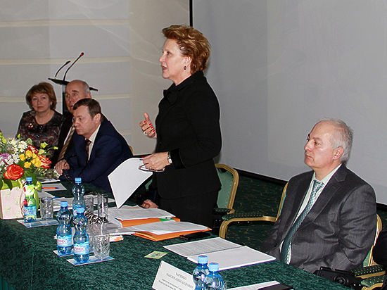 евгений витальевич адвокат. адвокаты ставропольского края. адвокат пучкин ставрополь. адвокатская палата ставропольского края г ставрополь. адвокат никольский оренбург.