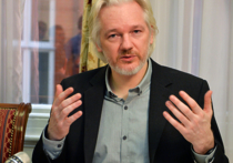 Джулиан Ассанж, знаменитый основатель «разоблачительного» ресурса WikiLeaks, уже более трех лет находящийся в посольстве Эквадора в Лондоне, готов 5 февраля сдаться полиции