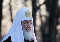 "Огромный шаг в католико-православных отношениях"
