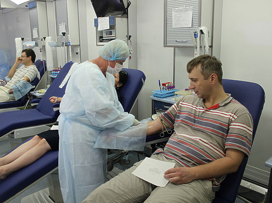 Станция переливания крови Ярославль. Ярославль переливание крови. Донорский пункт. Сдача крови Ярославль.