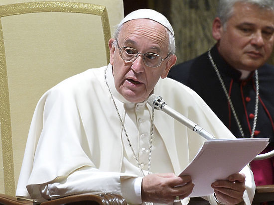 Почему встреча понтифика и главы РПЦ не состоялась 20 лет назад и почему она стала возможной сейчас?