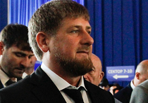 Пресс-секретарь главы Чечни Рамзана Кадырова Альви Каримов опроверг слова своего руководителя о том, что в Сирии с запрещенным в РФ «Исламским государством» сражаются направленные им люди