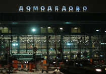 Громкое уголовное дело о теракте в «Домодедово» в 2011 году на этой неделе получило новый импульс