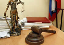 На прошлой неделе Северо-Кавказский окружной суд удовлетворил, наконец, ходатайство защиты об освобождении подсудимого Амара Сулоева под залог в три миллиона рублей