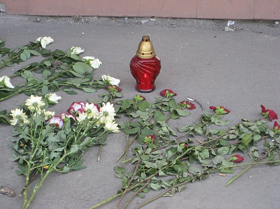 Водителя, сбившего прямо у здания областного управления ГИБДД на ул. Черняховского 17-летнюю калининградскую студентку, осудили на 2 года и 6 месяцев