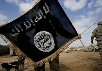 Эксперты ООН назвали основные источники баснословных доходов террористической группировки “Исламское государство”, запрещённой в РФ