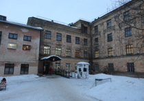 Скандал вокруг Специализированной Школы искусств, что располагается в бывшем здании петрозаводской школы №1, начал набирать обороты в начале января