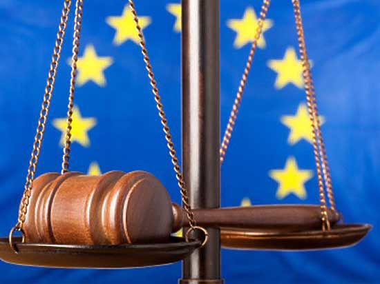 Европейский суд вернул улан-удэнцу отцовство, а бурятский суд – забрал обратно? 