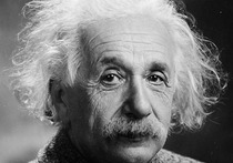 Участники международного проекта LIGO объявили об обнаружении гравитационных волн – колебаний «ткани» пространства-времени, которые были предсказаны ещё Альбертом Эйнштейном почти сто лет назад в общей теории относительности