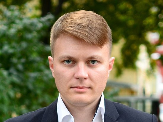 «Сделано в Татарстане»: странная история на 20 миллионов