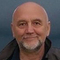Алексей Собченко