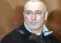 Интерпол отказал: в каком случае Ходорковского могут задержать за границей