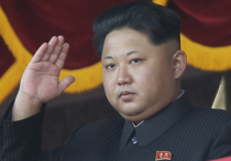 Южнокорейский политик Ха Тхэ Гён в своем выступлении на радиостанции YTN сделал заявление о необходимости в течение ближайших лет ликвидировать главу КНДР Ким Чен Ына