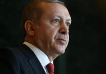 В Сети появилась полная запись «переговоров» пранкеров Лексуса и Вована с якобы президентом Турции Реджепом Эрдоганом