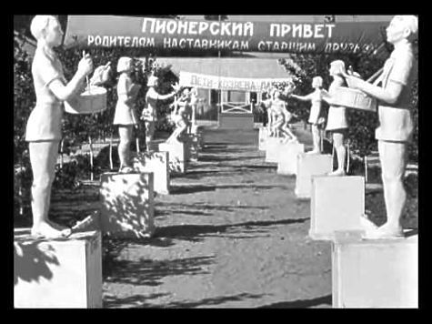 Кадры из фильма добро пожаловать